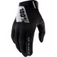 100% Ridefit Black White &Gamma;ά&nu;&tau;&iota;&alpha;
