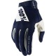 100% Ridefit Blue White &Gamma;ά&nu;&tau;&iota;&alpha;