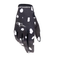 Alpinestars Radar Black White &Gamma;ά&nu;&tau;&iota;&alpha;