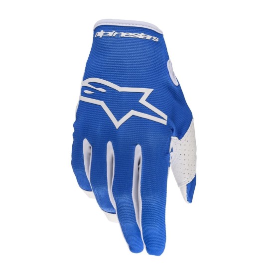 Alpinestars Radar Blue &Gamma;ά&nu;&tau;&iota;&alpha;
