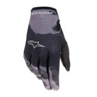 Alpinestars Radar Camo &Gamma;ά&nu;&tau;&iota;&alpha;
