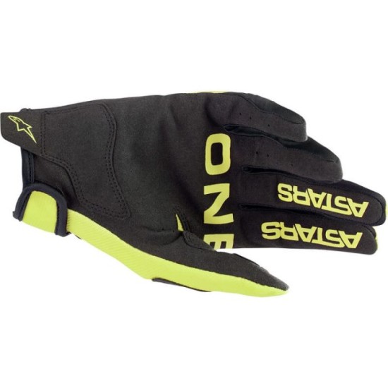 Alpinestars Radar Electric &Gamma;ά&nu;&tau;&iota;&alpha;