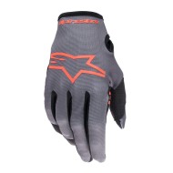 Alpinestars Radar Gray &Gamma;ά&nu;&tau;&iota;&alpha;