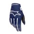 Alpinestars Radar Navy &Gamma;ά&nu;&tau;&iota;&alpha;