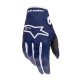 Alpinestars Radar Navy &Gamma;ά&nu;&tau;&iota;&alpha;
