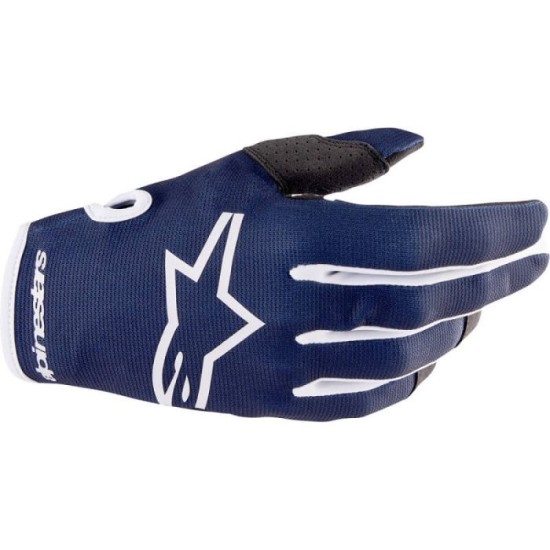 Alpinestars Radar Navy &Gamma;ά&nu;&tau;&iota;&alpha;