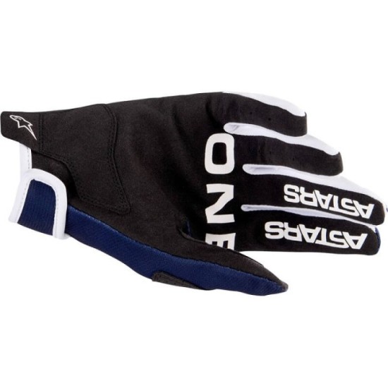 Alpinestars Radar Navy &Gamma;ά&nu;&tau;&iota;&alpha;