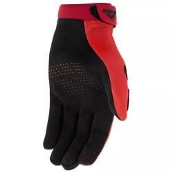 FXR Reflex MX22 Red Black &Gamma;ά&nu;&tau;&iota;&alpha;