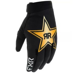 FXR Reflex MX22 Rockstar &Gamma;ά&nu;&tau;&iota;&alpha;