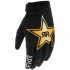 FXR Reflex MX22 Rockstar &Gamma;ά&nu;&tau;&iota;&alpha;