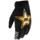 FXR Reflex MX22 Rockstar &Gamma;ά&nu;&tau;&iota;&alpha;