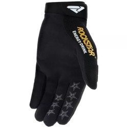 FXR Reflex MX22 Rockstar &Gamma;ά&nu;&tau;&iota;&alpha;