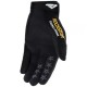 FXR Reflex MX22 Rockstar &Gamma;ά&nu;&tau;&iota;&alpha;