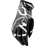Moose Racing Agroid Pro Black &Gamma;ά&nu;&tau;&iota;&alpha;