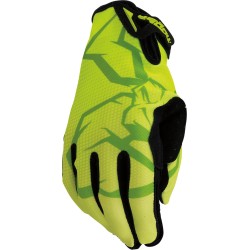 Moose Racing Agroid Pro HI-VIZ &Gamma;ά&nu;&tau;&iota;&alpha;