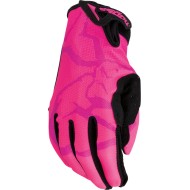 Moose Racing Agroid Pro Pink &Gamma;ά&nu;&tau;&iota;&alpha;