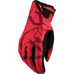 Moose Racing Agroid Pro Red &Gamma;ά&nu;&tau;&iota;&alpha;