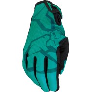 Moose Racing Agroid Pro Teal &Gamma;ά&nu;&tau;&iota;&alpha;