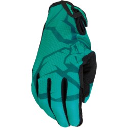 Moose Racing Agroid Pro Teal &Gamma;ά&nu;&tau;&iota;&alpha;