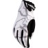 Moose Racing Agroid Pro White &Gamma;ά&nu;&tau;&iota;&alpha;