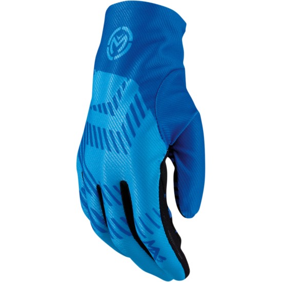 Moose Racing MX-2 Blue &Gamma;ά&nu;&tau;&iota;&alpha;