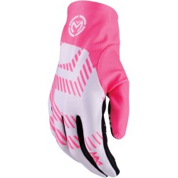 Moose Racing MX-2 Pink &Gamma;ά&nu;&tau;&iota;&alpha;