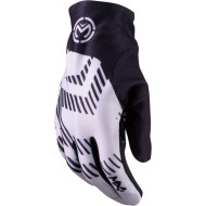 Moose Racing MX-2 White &Gamma;ά&nu;&tau;&iota;&alpha;