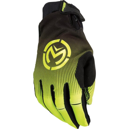 Moose Racing SX-1 HI-VIZ &Gamma;ά&nu;&tau;&iota;&alpha;