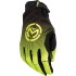 Moose Racing SX-1 HI-VIZ &Gamma;ά&nu;&tau;&iota;&alpha;