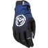 Moose Racing SX-1 Navy &Gamma;ά&nu;&tau;&iota;&alpha;
