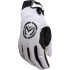 Moose Racing SX-1 White &Gamma;ά&nu;&tau;&iota;&alpha;