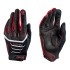 Sparco HYPERGRIP - Black & Red &Gamma;ά&nu;&tau;&iota;&alpha;