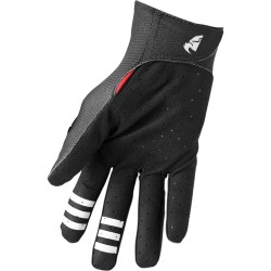 THOR Agile Plus Black &Gamma;ά&nu;&tau;&iota;&alpha;