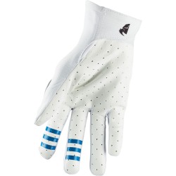 THOR Agile Plus White &Gamma;ά&nu;&tau;&iota;&alpha;