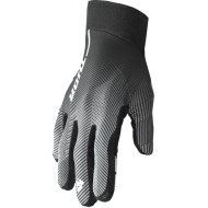 THOR Agile Tech Black &Gamma;ά&nu;&tau;&iota;&alpha;