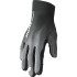 THOR Agile Tech Black &Gamma;ά&nu;&tau;&iota;&alpha;