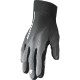 THOR Agile Tech Black &Gamma;ά&nu;&tau;&iota;&alpha;