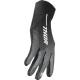 THOR Agile Tech Black &Gamma;ά&nu;&tau;&iota;&alpha;