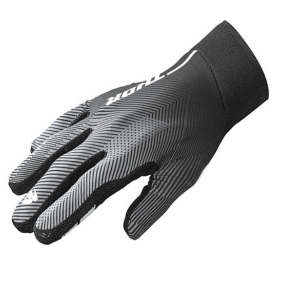 THOR Agile Tech Black &Gamma;ά&nu;&tau;&iota;&alpha;