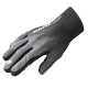 THOR Agile Tech Black &Gamma;ά&nu;&tau;&iota;&alpha;