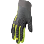 THOR Agile Tech Gray Acid &Gamma;ά&nu;&tau;&iota;&alpha;