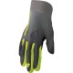 THOR Agile Tech Gray Acid &Gamma;ά&nu;&tau;&iota;&alpha;