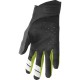 THOR Agile Tech Gray Acid &Gamma;ά&nu;&tau;&iota;&alpha;