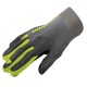 THOR Agile Tech Gray Acid &Gamma;ά&nu;&tau;&iota;&alpha;
