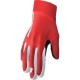 THOR Agile Tech Red &Gamma;ά&nu;&tau;&iota;&alpha;