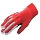 THOR Agile Tech Red &Gamma;ά&nu;&tau;&iota;&alpha;