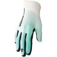 THOR Agile Tech White Teal &Gamma;ά&nu;&tau;&iota;&alpha;