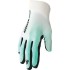 THOR Agile Tech White Teal &Gamma;ά&nu;&tau;&iota;&alpha;