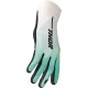 THOR Agile Tech White Teal &Gamma;ά&nu;&tau;&iota;&alpha;