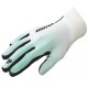 THOR Agile Tech White Teal &Gamma;ά&nu;&tau;&iota;&alpha;